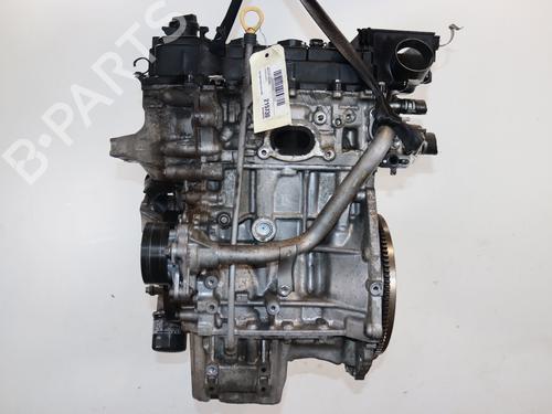 Engine TOYOTA AYGO (_B4_) 1.0 (KGB40) | BP37252858M1 - Image 6