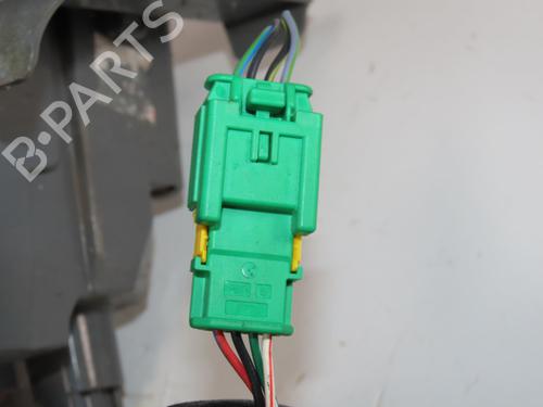 Right taillight RENAULT LATITUDE (L70_) 2.0 dCi 150 (L70H) | BP37277035C35 - Image 2
