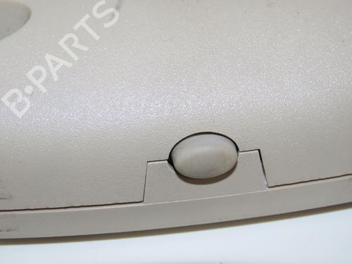 Rear mirror CITROËN C4 Grand Picasso I (UA_) 2.0 HDi 138 | BP30164786I6