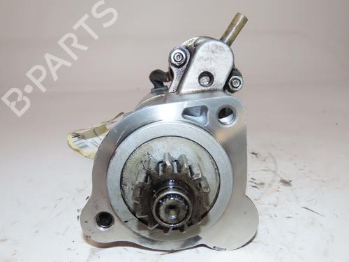 Used Starter JAGUAR XE (X760) 2.0 D AWD (180 hp) 29494404