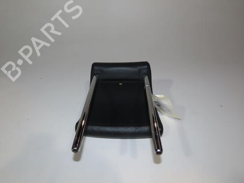 Used Headrest PEUGEOT 308 I (4A_, 4C_) 1.6 HDi (92 hp) 23164502