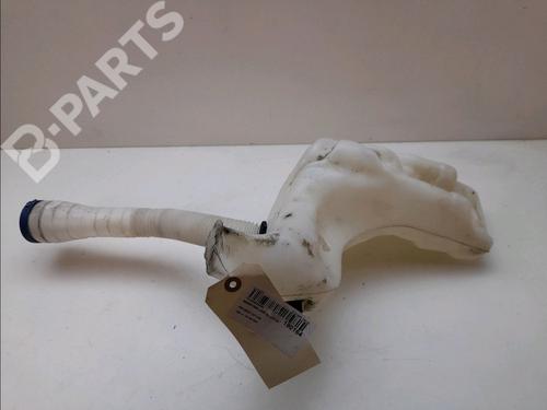 Used Windscreen washer tank Windscreen washer tank PEUGEOT 307 (3A/C) 1.6 HDi (90 hp) 11188521 11188521
