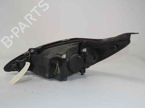 Right headlight FORD KA (RU8) 1.2 | BP38676759C29 - Image 4