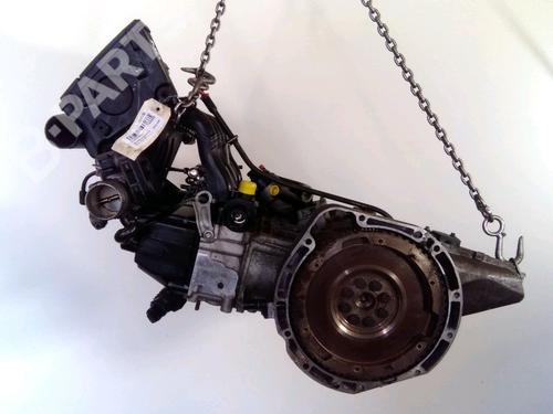 Engine MERCEDES-BENZ A-CLASS (W168) A 160 (168.033, 168.133) | BP11739482M1 