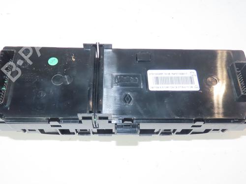 Used Climate control RENAULT SCÉNIC III (JZ0/1_) 1.5 dCi (110 hp) 25278878