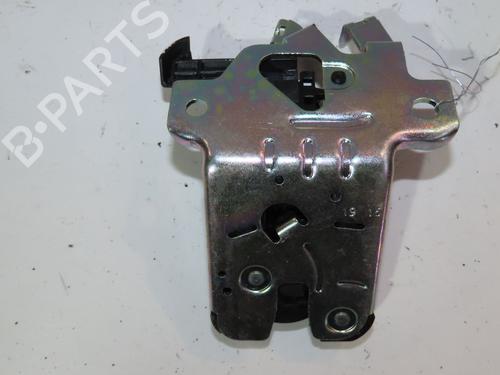 tailgate-lock-skoda-superb-iii-3v3-2015-2016-2017-2018-2019-2020-2021-2022-2023-2024-29414894 main image