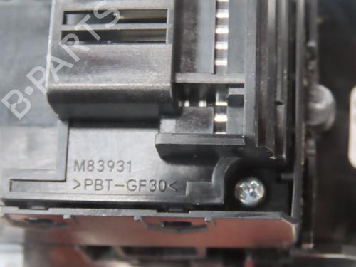 Switch HONDA CIVIC XI Hatchback (FL) 2.0 e:HEV | BP37530325I30 - Image 3