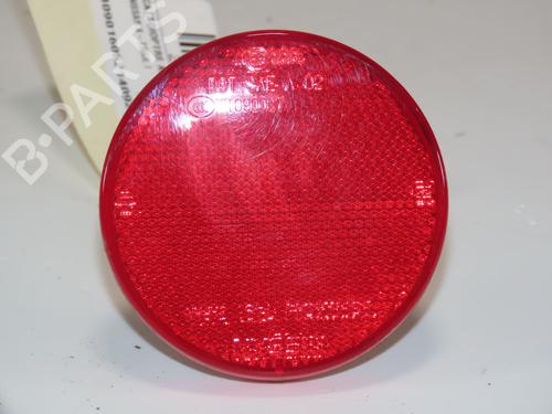  - Image 2