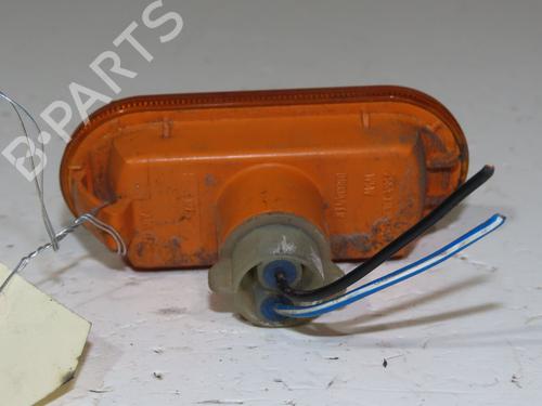 Used Right side indicator FORD FIESTA V (JH_, JD_) 1.25 16V (75 hp) 24489788