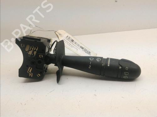 Used Steering column stalk RENAULT MEGANE Scenic (JA0/1_) 1.6 e (JA0F) (90 hp) 9021397