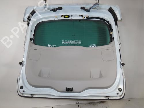 tailgate-renault-scenic-iii-jz01_-2008-2009-2010-2011-2012-2013-2014-2015-2016-34456846 main image