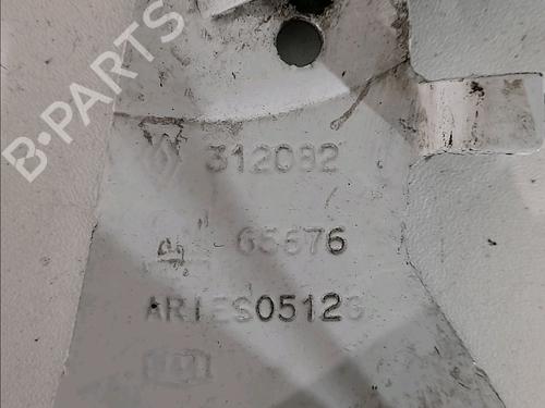 other-opel-vivaro-a-van-x83-20-cdti-f7-91165676-2001-2002-2003-2004-2005-2006-2007-2008-2009-2010-2011-2012-2013-2014-2015-14897693 main image