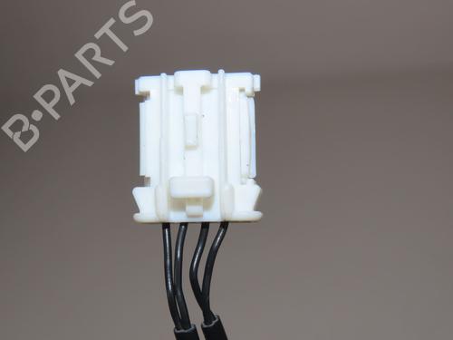 seat-buckle-citroen-c3-iii-sx-2016-31796420 main image