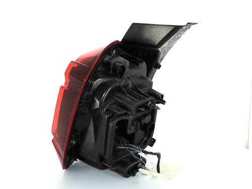 Højre baglygte DACIA DUSTER (HM_) 1.0 LPG (HMMT) | BP31820706C35 