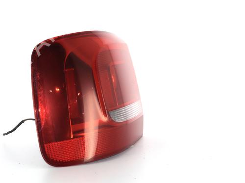 Used Left taillight Left taillight VW TOURAN (1T3) 1.6 TDI (105 hp) 36510215 36510215