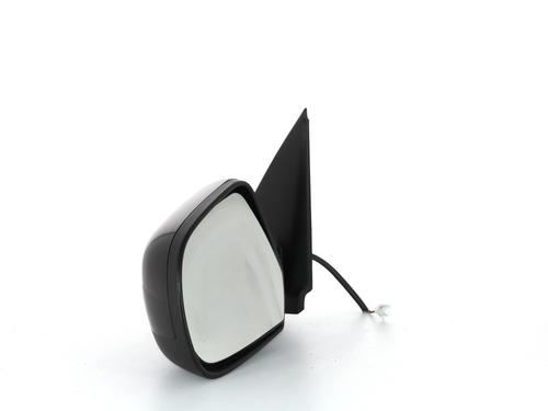 Used Left mirror Left mirror NISSAN MICRA IV (K13K, K13KK) 1.2 (80 hp) 36681558 36681558