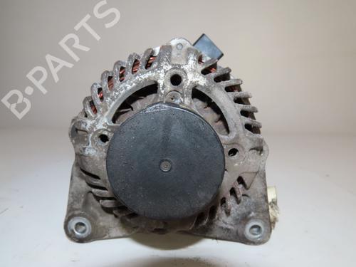 Generator RENAULT TWINGO III (BCM_, BCA_) 1.0 SCe 75 | BP29901580M7