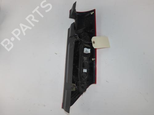Left taillight RENAULT KANGOO Express (FW0/1_) 1.5 dCi 75 (FW07, FW10, FW04) | BP39518870C34 - Image 6