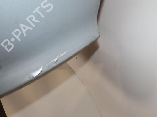 Used Front bumper Front bumper SAAB 9-3 (YS3F, E79, D79, D75) 1.9 TiD (120 hp) 40438695 40438695