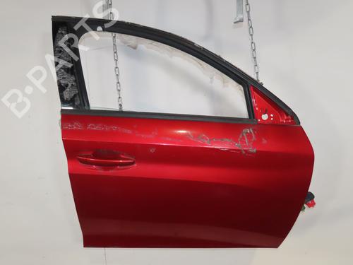 Used Right front door Right front door 38298202 38298202