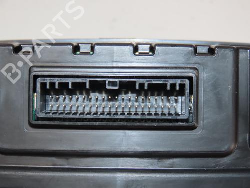 Quadrante DACIA DUSTER (HM_) 1.5 dCi 115 (HMAD) | BP36028738C47 - Image 2