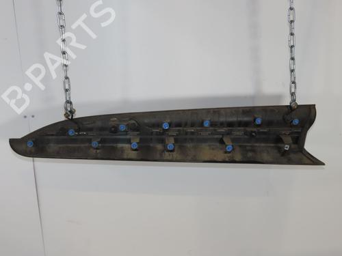 Used Door moulding trim Door moulding trim RENAULT SCÉNIC IV (J9_) 1.3 TCe 140 (140 hp) 39937283 39937283