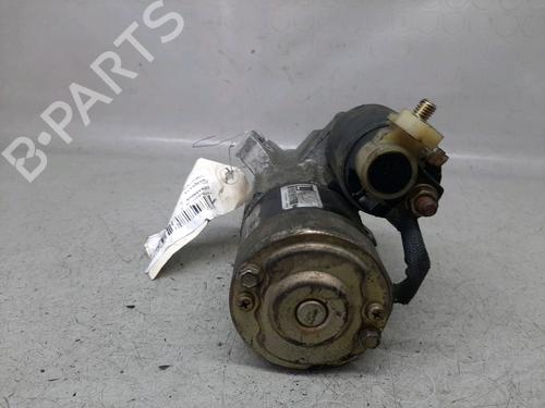 Starter MAZDA 6 Hatchback (GG) 1.8 | BP9019649M8