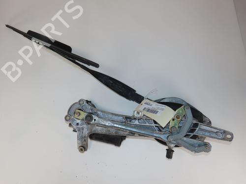 front-wiper-motor-mercedes-benz-e-class-w210-1995-1996-1997-1998-1999-2000-2001-2002-2003-30291931 main image