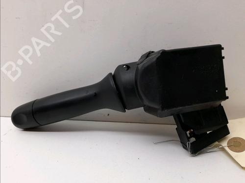 Used Steering column stalk PEUGEOT 107 (PM_, PN_) 1.4 HDi (54 hp) 23161359