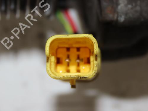 Used AC compressor CITROËN C5 III Break (RW_) 2.0 HDi 165 (163 hp) 30139935