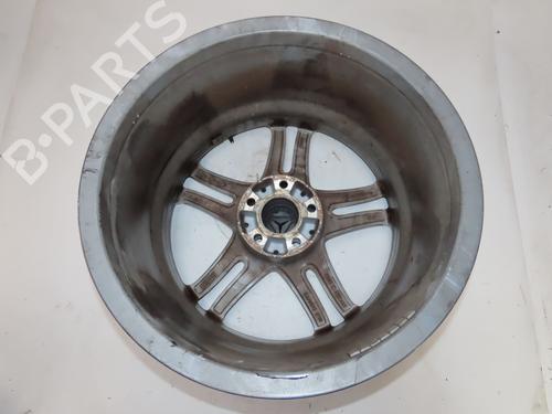 Used Rim MERCEDES-BENZ E-CLASS (W212) E 300 Hybrid / BlueTEC Hybrid (212.098) (204 hp) 29414807