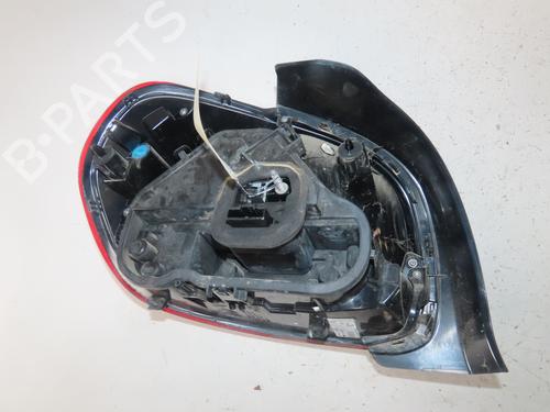 right-taillight-citroen-c3-iii-sx-2016-40484583 main image