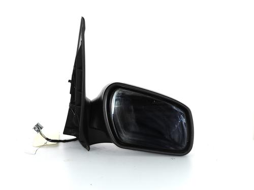 Used Right mirror Right mirror FORD FUSION (JU_) 1.4 TDCi (68 hp) 33297865 33297865