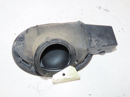 fuel-flap-citroen-jumpy-ii-van-2007-2008-2009-2010-2011-2012-2013-2014-2015-2016-39084517 main image