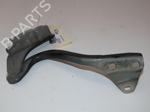 Used Hinge/Door check strap Hinge/Door check strap 37162694 37162694