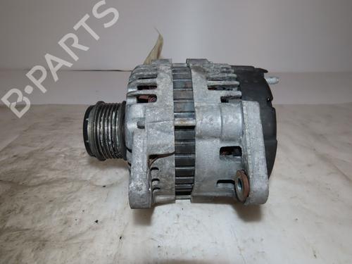 Alternator OPEL ASTRA H GTC (A04) 1.7 CDTI (L08) | BP19401747M7 