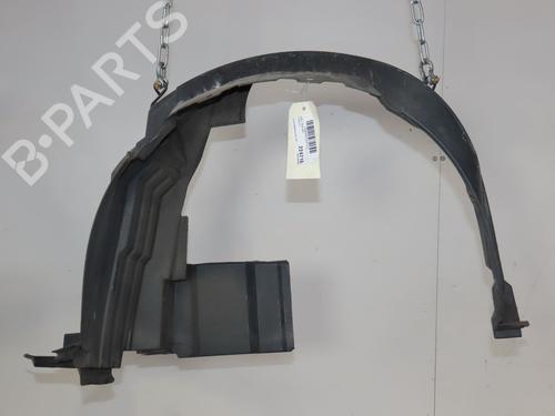 Used Wheel arch Wheel arch 38548721 38548721