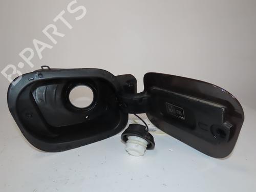 Used Fuel flap Fuel flap OPEL ASTRA K (B16) 1.4 Turbo (68) (125 hp) 33860003 33860003