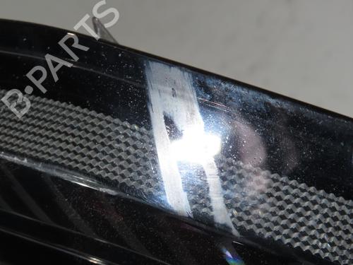 Venstre positionslygte PEUGEOT 308 III (FB_, FH_, FP_, F3_, FM_) Hybrid 225 (F3DGYT, F3DGNH) (224 hp) 29344757