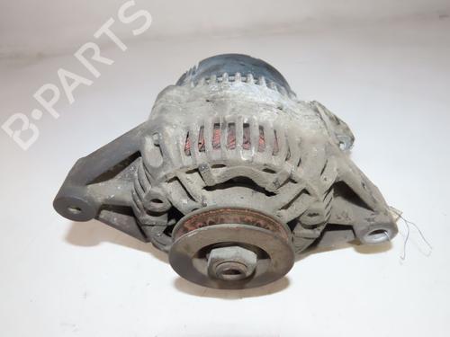 Alternator OPEL CORSA B (S93) 1.2 i (F08, F68, M68) | BP29344505M7 