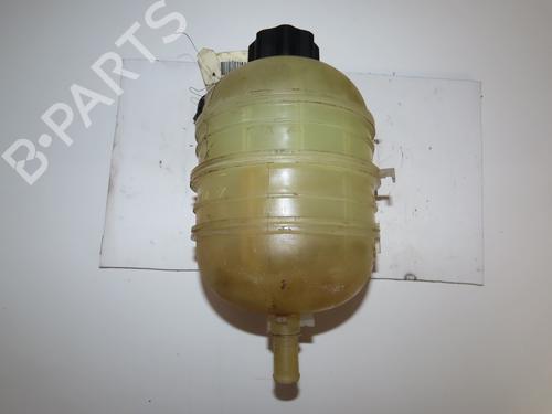 Expansion tank PEUGEOT 206 SW (2E/K) 1.6 16V | BP29819063C120