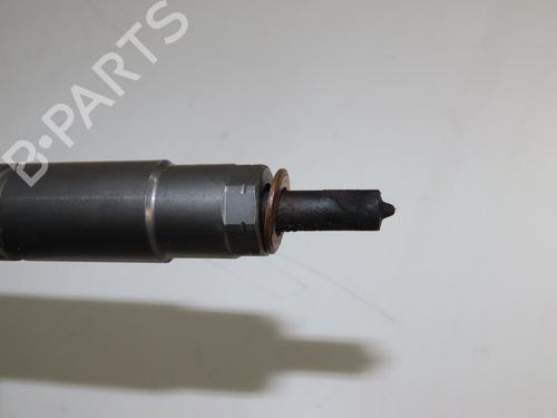 Injector MERCEDES-BENZ M-CLASS (W166) ML 250 CDI / BlueTEC 4-matic (166.004, 166.003) | BP30980120M100