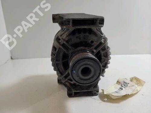 Used Alternator SAAB 9-3 (YS3F, E79, D79, D75) 1,8t (150 hp) 9025898