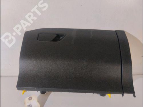 Used Glove box Glove box FORD FOCUS IV Turnier (HP) 2.0 EcoBlue (150 hp) 11188459 11188459