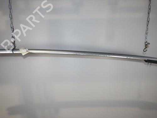 Used Roof bar VW TOURAN (5T1) 1.6 TDI (115 hp) 23164347