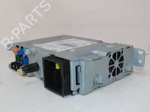 radio-citroen-c3-aircross-ii-2r_-2c_-2017-37226516 main image