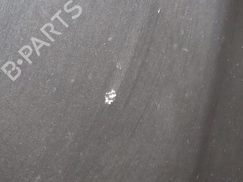 Used Hood Hood ALFA ROMEO 147 (937_) 1.9 JTDM 8V (937.AXD1A, 937.AXU1A, 937.BXU1A) (120 hp) 25436379 25436379