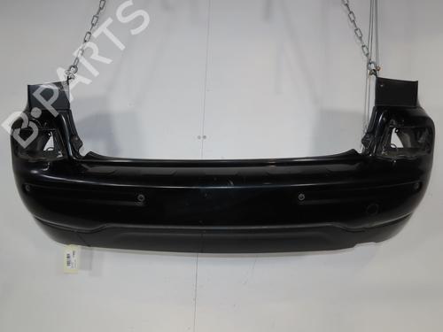rear-bumper-citroen-c3-picasso-sh_-2008-33680078 main image