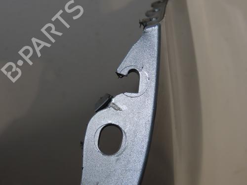 rear-bumper-mazda-3-bl-2008-2009-2010-2011-2012-2013-2014-33008931 main image