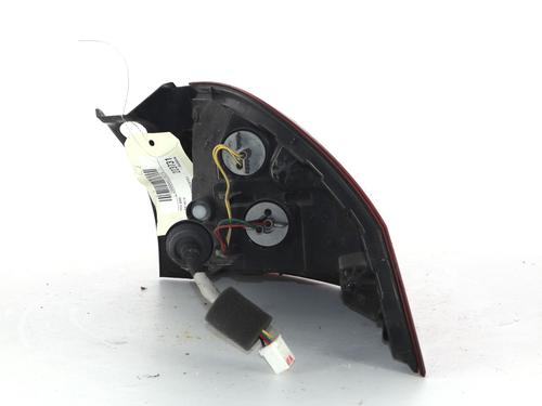 Left taillight KIA RIO III (UB) 1.2 CVVT | BP39996851C34 - Image 2